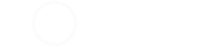 espacojaya-logo